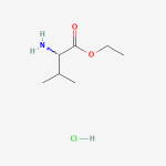 L-缬氨酸乙酯盐酸盐