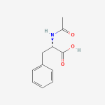 N-乙酰-L-苯丙氨酸